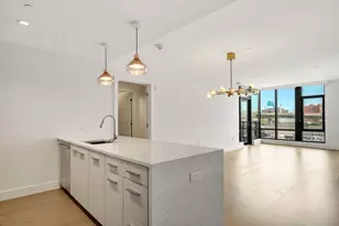 40 Traveler St, Boston, MA 02118 - Photo 1