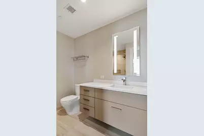 40 Traveler Street #502, Boston, MA 02118 - Photo 16