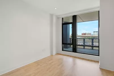 40 Traveler Street #502, Boston, MA 02118 - Photo 6