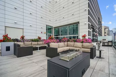 40 Traveler Street #502, Boston, MA 02118 - Photo 18