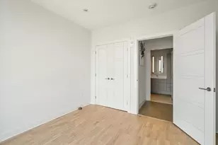 40 Traveler St, Boston, MA 02118 - Photo 16
