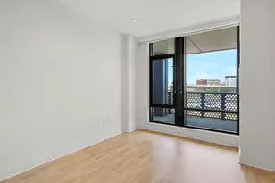 40 Traveler St, Boston, MA 02118 - Photo 8
