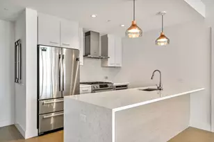 40 Traveler St, Boston, MA 02118 - Photo 4
