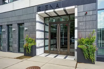 40 Traveler Street #502, Boston, MA 02118 - Photo 28