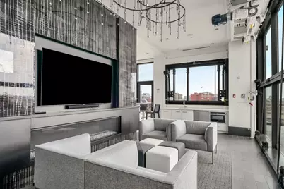 40 Traveler Street #502, Boston, MA 02118 - Photo 22