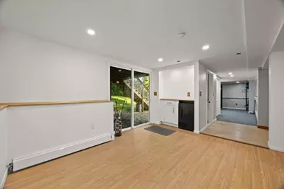 26 Brookings Dr, Kingston, MA 02364 - Photo 28