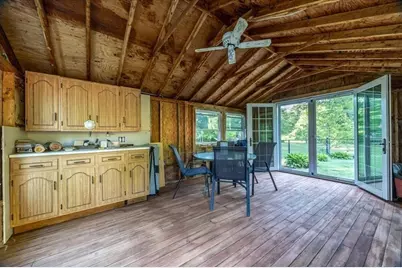 26 Brookings Dr, Kingston, MA 02364 - Photo 34