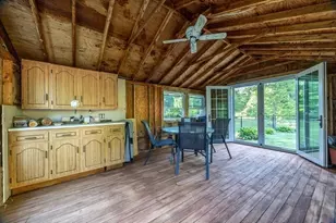 26 Brookings Dr, Kingston, MA 02364 - Photo 34