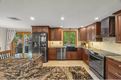 26 Brookings Dr, Kingston, MA 02364 - Photo 8