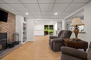 26 Brookings Dr, Kingston, MA 02364 - Photo 26