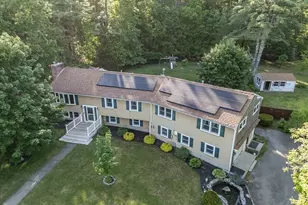 26 Brookings Dr, Kingston, MA 02364 - Photo 38