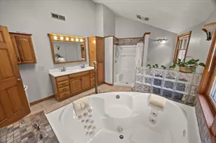 26 Brookings Dr, Kingston, MA 02364 - Photo 10