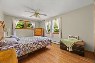 26 Brookings Dr, Kingston, MA 02364 - Photo 16