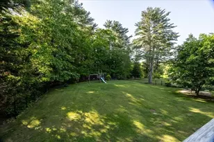26 Brookings Dr, Kingston, MA 02364 - Photo 34