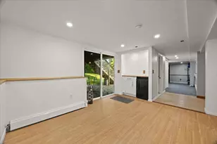 26 Brookings Dr, Kingston, MA 02364 - Photo 28