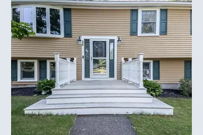 26 Brookings Dr, Kingston, MA 02364 - Photo 42