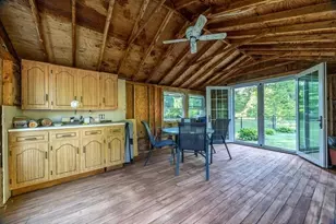 26 Brookings Dr, Kingston, MA 02364 - Photo 32