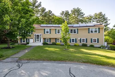 26 Brookings Dr, Kingston, MA 02364 - Photo 1