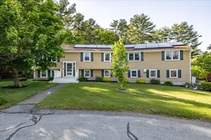 26 Brookings Dr, Kingston, MA 02364 - Photo 1