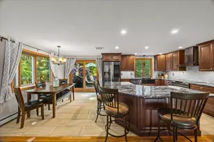 26 Brookings Dr, Kingston, MA 02364 - Photo 8
