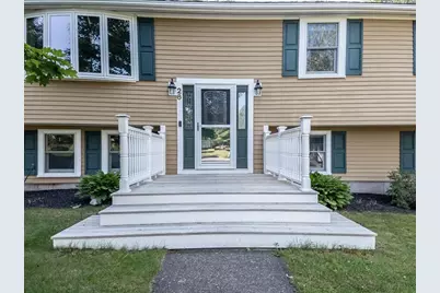 26 Brookings Dr, Kingston, MA 02364 - Photo 2