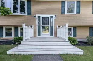 26 Brookings Dr, Kingston, MA 02364 - Photo 2