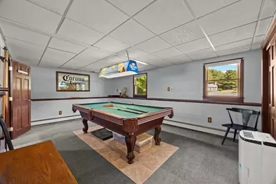 26 Brookings Dr, Kingston, MA 02364 - Photo 22