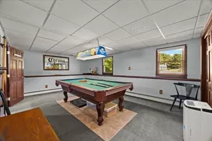 26 Brookings Dr, Kingston, MA 02364 - Photo 22