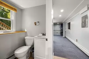26 Brookings Dr, Kingston, MA 02364 - Photo 26