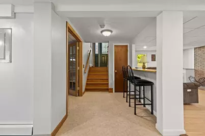 26 Brookings Dr, Kingston, MA 02364 - Photo 20
