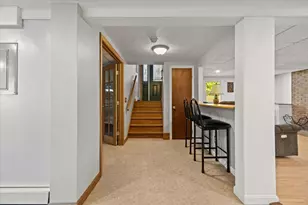 26 Brookings Dr, Kingston, MA 02364 - Photo 20