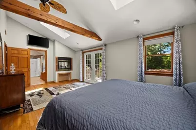 26 Brookings Dr, Kingston, MA 02364 - Photo 20