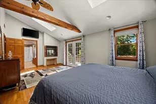 26 Brookings Dr, Kingston, MA 02364 - Photo 20