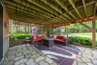 26 Brookings Dr, Kingston, MA 02364 - Photo 28