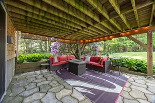 26 Brookings Dr, Kingston, MA 02364 - Photo 28