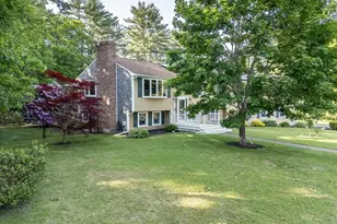 26 Brookings Dr, Kingston, MA 02364 - Photo 42