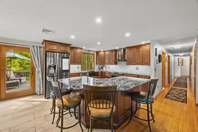 26 Brookings Dr, Kingston, MA 02364 - Photo 2