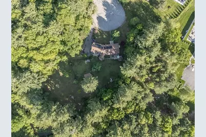26 Brookings Dr, Kingston, MA 02364 - Photo 38