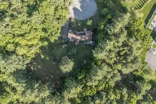 26 Brookings Dr, Kingston, MA 02364 - Photo 38