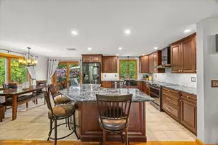 26 Brookings Dr, Kingston, MA 02364 - Photo 8