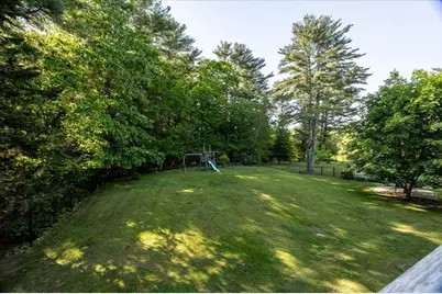 26 Brookings Dr, Kingston, MA 02364 - Photo 36