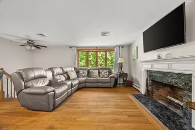 26 Brookings Dr, Kingston, MA 02364 - Photo 12