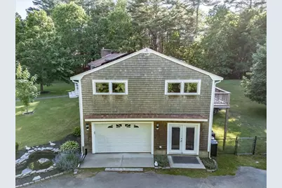 26 Brookings Dr, Kingston, MA 02364 - Photo 32