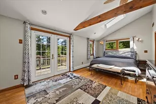 26 Brookings Dr, Kingston, MA 02364 - Photo 18