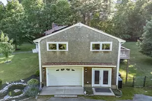26 Brookings Dr, Kingston, MA 02364 - Photo 34
