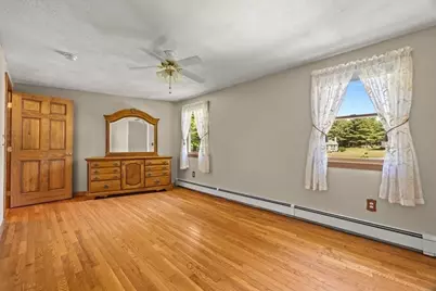 26 Brookings Dr, Kingston, MA 02364 - Photo 14