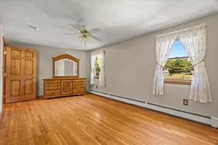 26 Brookings Dr, Kingston, MA 02364 - Photo 14