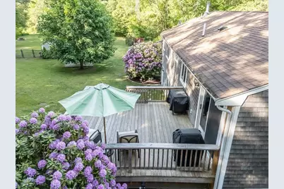 26 Brookings Dr, Kingston, MA 02364 - Photo 30