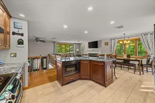 26 Brookings Dr, Kingston, MA 02364 - Photo 6