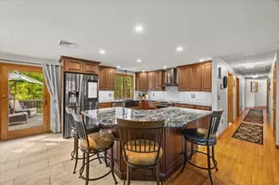 26 Brookings Dr, Kingston, MA 02364 - Photo 4